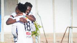 Nhận định, soi kèo CS Sfaxien vs CA Bizertin, 20h00 ngày 21/1: Đối thủ yêu thích