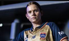 Nhận định, soi kèo Nữ Newcastle Jets vs Nữ Adelaide United, 15h00 ngày 21/1: Ám ảnh xa nhà
