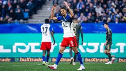 Kèo vàng bóng đá Mainz vs Hamburger, 02h30 ngày 21/2: Thua tiếp