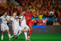 Nhận định, soi kèo Al-Okhdood vs Al-Qadsiah, 02h00 ngày 21/2: Khách thắng nhọc!