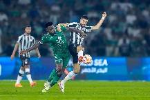 Nhận định, soi kèo Al Taawoun vs Al-Fayha, 02h00 ngày 21/2: Chia điểm!