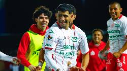Nhận định, soi kèo Club Necaxa vs Deportivo Toluca, 8h ngày 22/2: Kỵ giơ