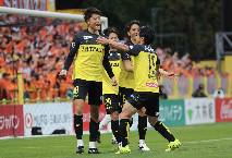 Nhận định, soi kèo Kashima Antlers vs Kashiwa Reysol, 14h00 ngày 21/2: Buồn cho á quân