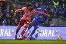 Nhận định, soi kèo Norwich vs Birmingham, 22h00 ngày 21/2 - Hạng nhất Anh