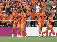 Nhận định, soi kèo Shimizu S-Pulse vs Vissel Kobe, 12h30 ngày 21/2: Tin vào Vissel Kobe