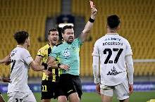 Nhận định, soi kèo Wellington Phoenix vs Auckland, 11h00 ngày 21/2: Kéo dài nỗi đau
