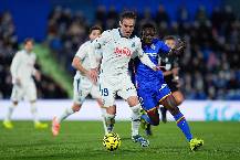 Nhận định, soi kèo Espanyol vs Getafe, 22h15 ngày 21/3: Khó cho chủ nhà