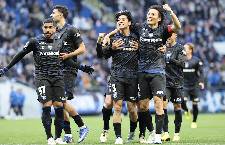 Nhận định, soi kèo Fagiano Okayama vs V-Varen Nagasaki, 12h00 ngày 21/3: Bắt nạt ma mới