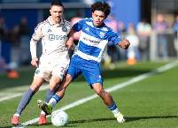 Nhận định, soi kèo PEC Zwolle vs NAC Breda, 03h00 ngày 22/3: Chồng chất khó khăn