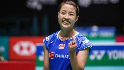 Thùy Linh gặp cựu số 1 thế giới tại tứ kết giải cầu lông Orleans Masters 2026