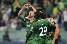 Nhận định, soi kèo Shenzhen Peng City vs Beijing Guoan, 18h00 ngày 21/4: Đối thủ khó chịu