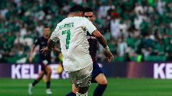 Nhận định soi kèo Vissel Kobe vs Al Ahli, 23h15 ngày 20/4: Lại ngã
