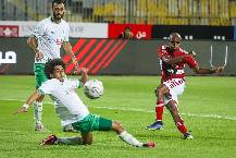 Nhận định, soi kèo Al Masry vs Al Ahly, 0h00 ngày 21/5: Phong độ đang lên