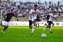 Nhận định, soi kèo Zamalek vs Cleopatra, 0h00 ngày 21/5: Không dễ