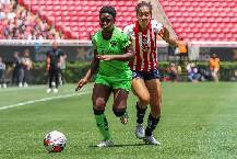 Nhận định, soi kèo Nữ Club Leon vs Nữ Juarez, 6h00 ngày 22/9: Rút ngắn khoảng cách