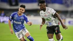 Nhận định, soi kèo Millonarios vs Once Caldas, 08h30 ngày 21/10: Chưa thể cắt đuôi