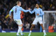 Soi kèo góc Man City vs AEK Athens, 02h00 ngày 21/10