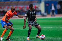 Nhận định, soi kèo Al Hilal vs Al-Fayha, 0h30 ngày 23/1: Một mình một ngựa