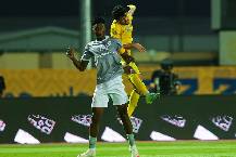 Nhận định, soi kèo Al Taawoun vs Al-Hazem, 22h15 ngày 22/1: Đánh chiếm top 3