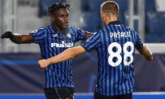 Nhận định, soi kèo Atalanta vs Bilbao, 03h00 ngày 22/01: Khách cúi đầu ra về