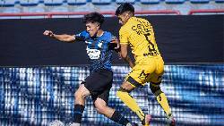 Nhận định, soi kèo Coquimbo Unido vs Deportes Limache, 5h ngày 22/1: Không thể ngăn cản