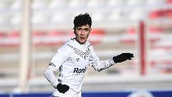 Nhận định, soi kèo Malavan vs Foolad, 19h30 ngày 22/1: Đối thủ yêu thích