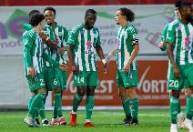 Nhận định, soi kèo Nea Salamina Famagusta vs Digenis Morphou, 23h00 ngày 21/1: Tâm lý thoải mái