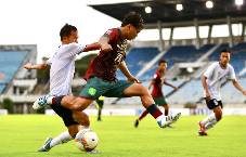 Nhận định, soi kèo Rakhine United vs Thitsar Arman, 16h00 ngày 22/1: Khủng hoảng kéo dài