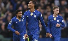 Soi kèo góc Chelsea vs Pafos, 03h00 ngày 22/01