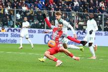 Nhận định, soi kèo AS Roma vs Cremonese, 2h45 ngày 23/2: Tất cả vì top 4