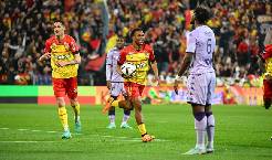 Nhận định, soi kèo Lens vs Monaco, 23h00 ngày 21/2: Củng cố ngôi đầu