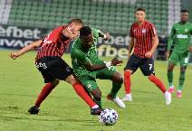 Nhận định, soi kèo Lokomotiv Sofia vs Septemvri Sofia, 17h00 ngày 22/2: Mất cả chì lẫn chài