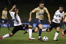 Nhận định, soi kèo Newcastle Jets vs Macarthur, 14h00 ngày 22/2: Nạn nhân tiếp theo