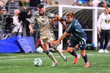 Nhận định, soi kèo Portland Timbers vs Columbus Crew, 10h030 ngày 22/2: Điểm tựa Providence Park