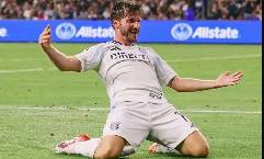 Nhận định, soi kèo San Diego vs Montreal, 10h30 ngày 22/2: Từng bừng ngày ra quân