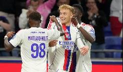 Nhận định, soi kèo Strasbourg vs Lyon, 02h45 ngày 23/2: Không thể cản Lyon