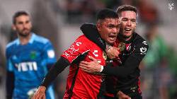 Nhận định, soi kèo Atlas vs Queretaro, 06h00 ngày 22/3: Tiễn khách trắng tay