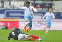 Nhận định, soi kèo Bochum vs Holstein Kiel, 19h30 ngày 22/3: Cơ hội cho chủ nhà