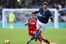 Nhận định, soi kèo Ipswich Town vs Millwall, 19h30 ngày 21/3: Đối đầu trực diện