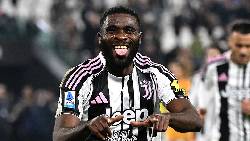 Nhận định, soi kèo Juventus vs Sassuolo, 2h45 ngày 22/3: Tiến bước