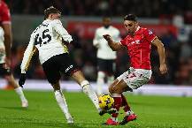 Nhận định, soi kèo Sheffield Utd vs Wrexham, 22h00 ngày 21/3: Hướng tới Top 6