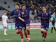 Nhận định, soi kèo Tokyo Verdy vs Tokyo, 12h00 ngày 22/3: Bám đuổi Top1