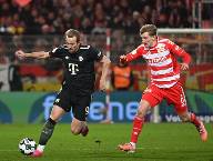 Soi kèo góc Bayern Munich vs Union Berlin, 21h30 ngày 21/03