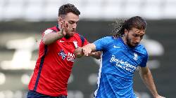 Nhận định, soi kèo Birmingham vs Preston, 01h45 ngày 23/4: Chia điểm!
