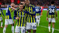 Nhận định, soi kèo Konyaspor vs Fenerbahce, 00h30 ngày 22/4: Dắt nhau vào hiệp phụ