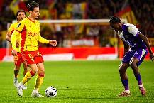 Nhận định, soi kèo Lens vs Toulouse, 2h00 ngày 22/4: Khó có bất ngờ