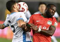 Nhận định, soi kèo Qingdao West Coast vs Henan, 18h35 ngày 22/4: Đi tìm niềm vui