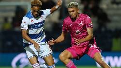 Nhận định, soi kèo Queens Park Rangers vs Swansea, 01h45 ngày 22/4: Hài lòng đôi bên