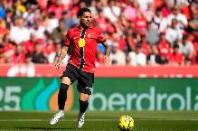 Soi kèo góc Mallorca vs Valencia, 00h00 ngày 22/04