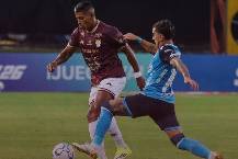 Nhận định, soi kèo Blooming vs Carabobo, 7h30 ngày 22/5: Cơ hội bứt phá